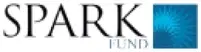 Spark Alternative Investment Trust