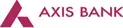 Axis Bank