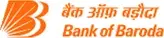 Bank of Baroda