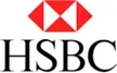 HSBC