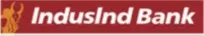 IndusInd Bank