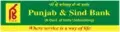Punjab & Sind Bank