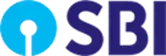 State Bank of India