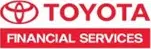 Toyota Financial Services