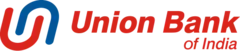 Union Bank of India