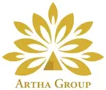 Artha Venture Fund