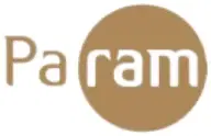 Param Capital