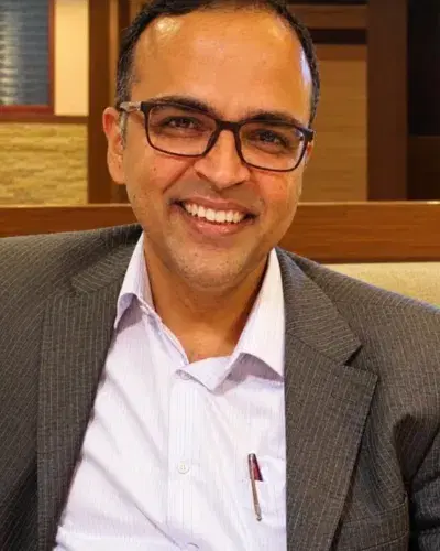 Ganesh Jatadharan