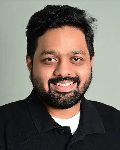 Prihans Dedhiya